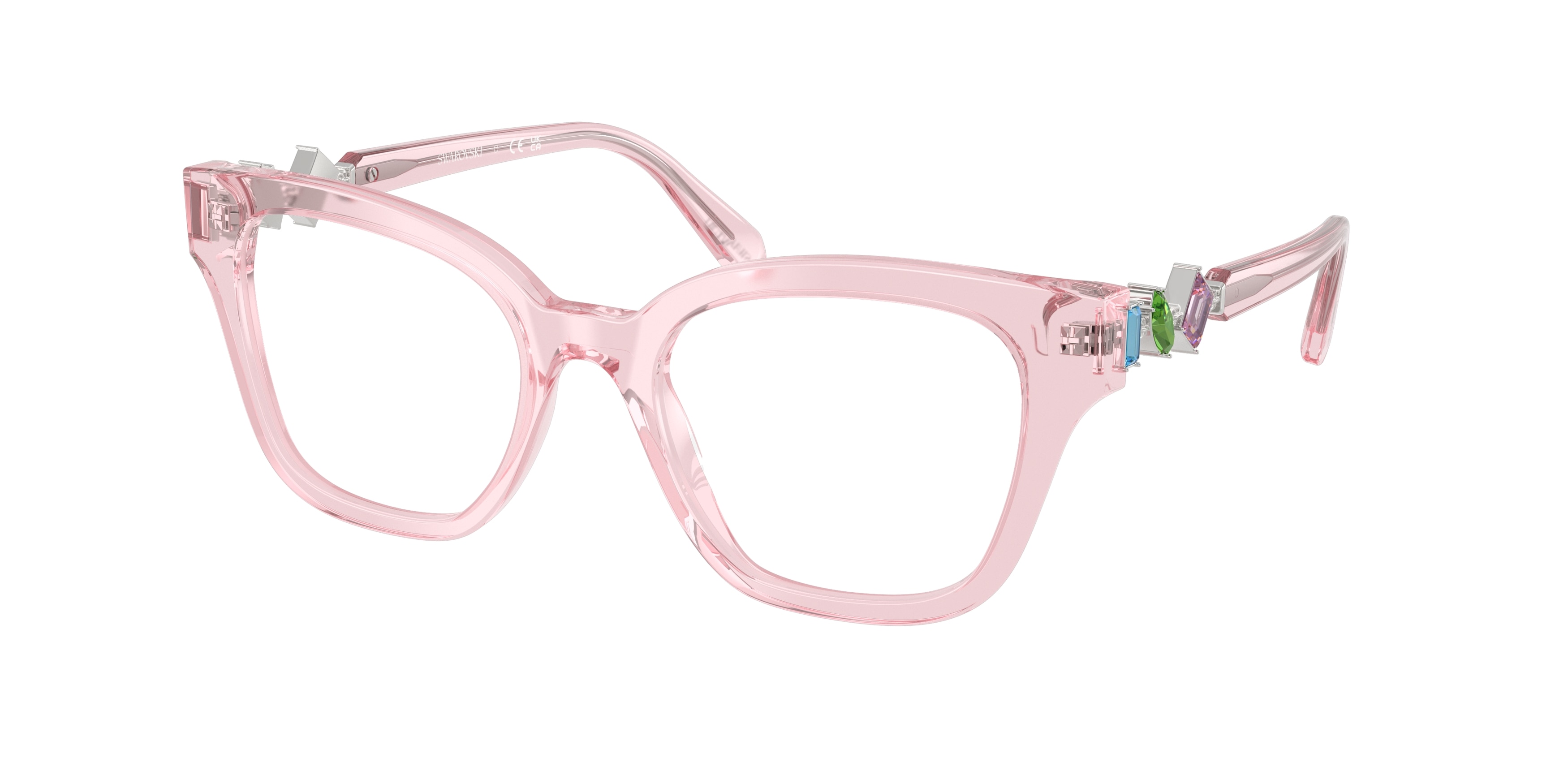 Swarovski SK2048 3001  